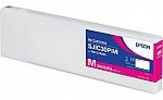  Epson SJIC30  ColorWorks C7500G Magenta
