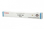  Canon C-EXV34 C2220L/C2220i/C2225i/C2230i (19000 ) Cyan