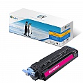  GP for HP CLJ1600/2600 Magenta