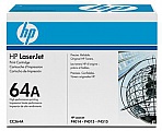  HP LJ P4014/4015/P4515 series