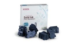  Xerox CQ9201/9202/9203/9301/9302/9303 Cyan (37000 )