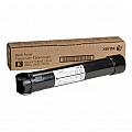   Xerox AL C8030/8035/8045/8055/8070 Black (26000 )