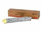   Xerox WC7755/65/75 Yellow (34 000 )