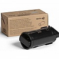   Xerox VL C600 Black (16 900 )