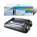  G&G  Brother Brother HL-L6400DW, MFC-L6900DW (20 000)