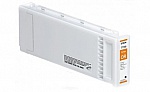  Epson SureColor SC-S70610 Orange