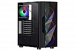   2E Real Intel i7-11700K/Z590/64/512F+1000/RX6600XT-8/Win10Pro/GA3401/650W