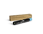   Xerox VL C7000 Cyan (10100 )