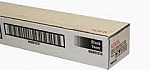   Xerox DC240/250/242/252/260 Black (2*30 000 )