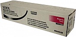   Xerox WC7228/35/45/C2128/2626/3545 Magenta (16 000 )