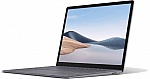  Microsoft Surface Laptop 4 13.5" PS Touch/Intel i5-1145G7/16/512F/int/W10P/Platinum