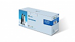   G&G  Xerox WC C118/M118/M118i Black (11000 )