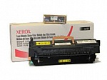 '  Xerox WCP165/P175/265/275 (400 000 )