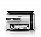  4 Epson M2110  
