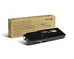   Xerox VLC400/405 Black (10500 )
