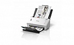  4 Epson WorkForce DS-410