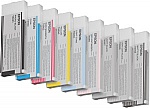  Epson StPro 11880 light light black, 700
