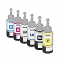    Epson L800 light magenta