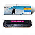  G&G  HP 415A CLJ Pro M414/454/479 W2033A Magenta (2100 ) -  !