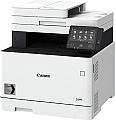  4 . Canon i-SENSYS MF746Cx  Wi-Fi