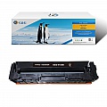  G&G  HP 415A CLJ Pro M414/454/479 W2030A Black (2400 ) -  !