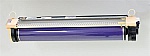   Xerox C75/J75 Color (158000 )