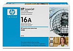  HP LJ 5200 black