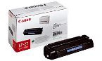  Canon EP-27 LBP-3200/MF3110/3220/3228/ 3240/5630/5650/5730/5750/5770 Black