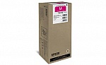  Epson WF-C869R magenta XL (22000 )