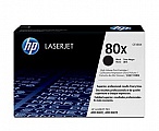  HP 80X LJ M425dn/M425dw/M401a/M401dn/M401dw