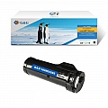   G&G  Xerox VL B400/405 Black (24600 )