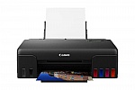  4 Canon PIXMA G540  Wi-Fi