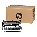    HP LJ M604/M604/M606