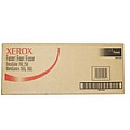 `  Xerox DC 242/252 (200 000 )