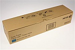   Xerox Color 550/560 Cyan (34 000 )