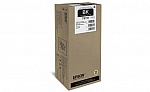  Epson WF-C869R black XL (22500 )