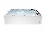 /i i HP LaserJet 550 i
