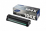  Samsung SCX-3200/3205 (700)