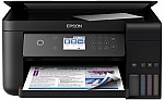  4 Epson L6160    WI-FI