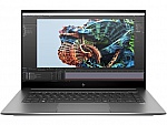 HP ZBook Studio G8 15.6FHD DC IPS 120Hz AG/Intel i9-11950H/32/2048F/RTX3080-16/DOS/FP/RGB-BL/vPro/Silver