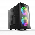   2E Real Intel i7-11700/H510/8/480F/int/FreeDos/2E-RD858/500W