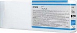  Epson StPro 7900/9900 cyan, 700 