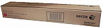   Xerox C60/C70 Magenta  (34 000 )