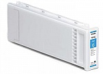  Epson SC-T3000/5000/7000 Cyan, 700