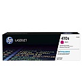  HP 410X M452/M477 Magenta