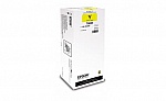 Epson WF-R8590 yellow XXL (75000 )