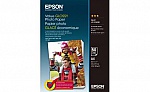  Epson A4 Value Glossy Photo Paper 50 .
