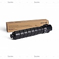   Xerox VL C8000 Black (20900 )
