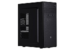   2E Rational Intel i3-10100/H410/32/480F/int/FreeDos/E183/400W