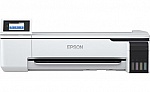  Epson SureColor SC-T3100X 24'  